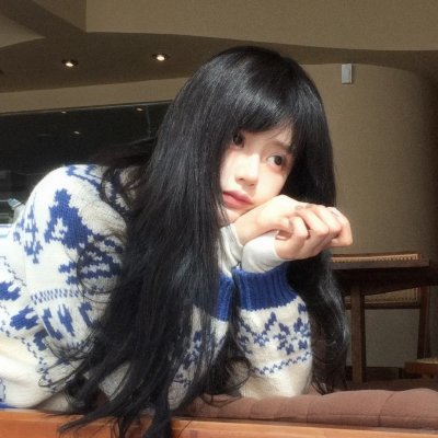 莫忘今生