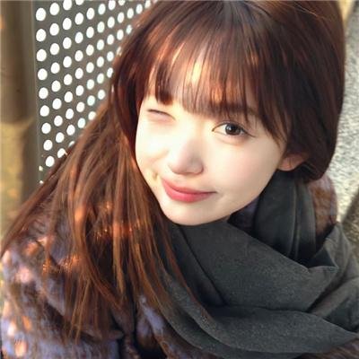 生活真美好 在线观看