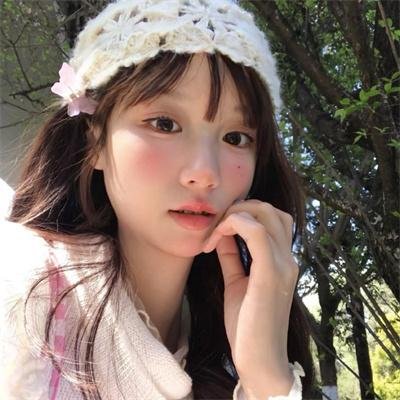 恋爱研究所