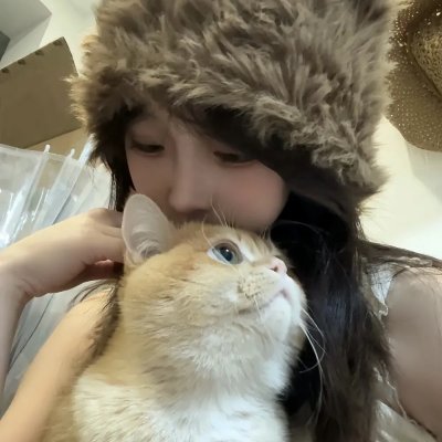 顶级阴谋