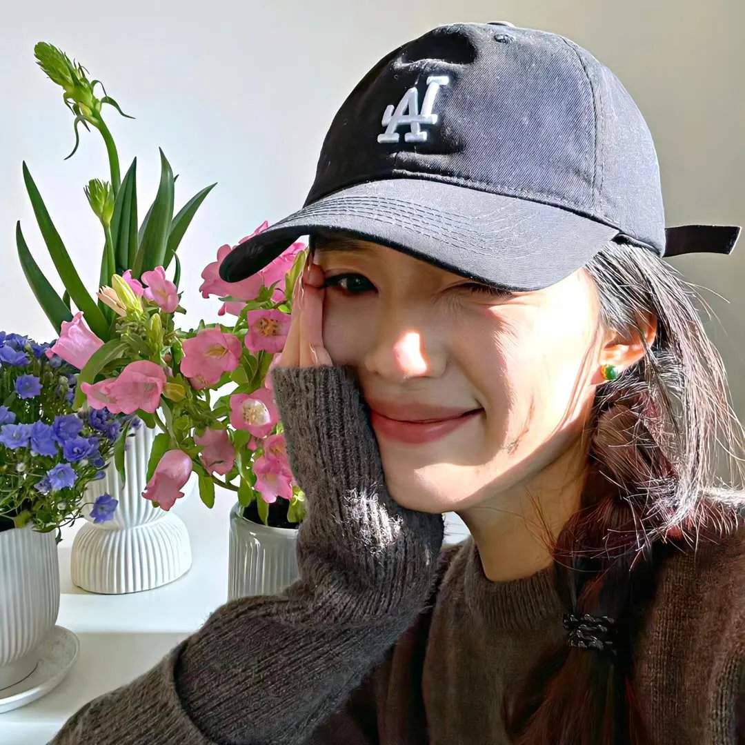 选举追缉令