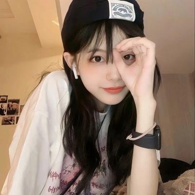 24小时赌命倒数