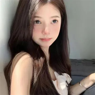 艾莉莎与玛榭拉