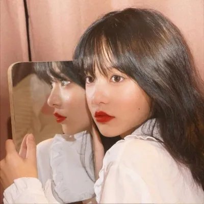 秘林謎村 在线观看