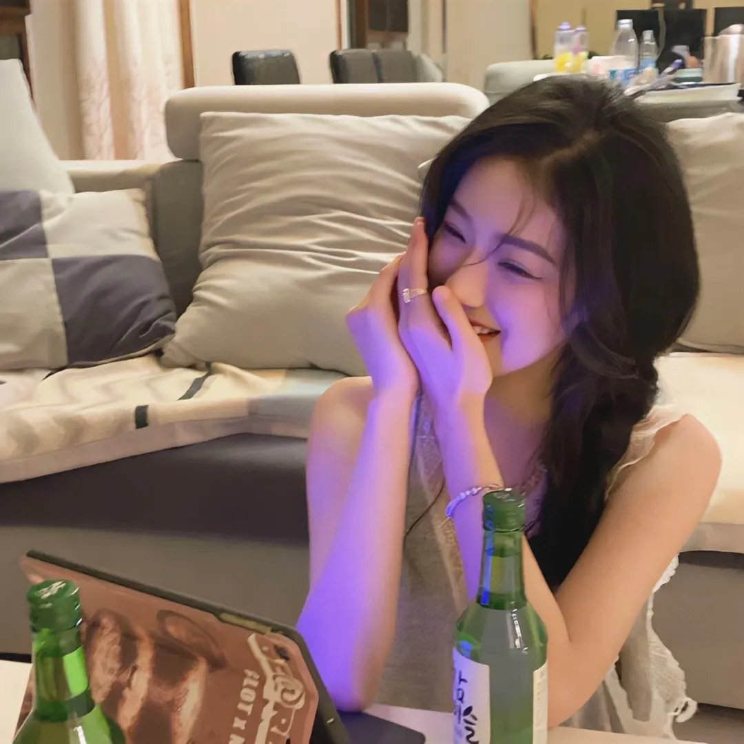 二十六种死法2 在线观看