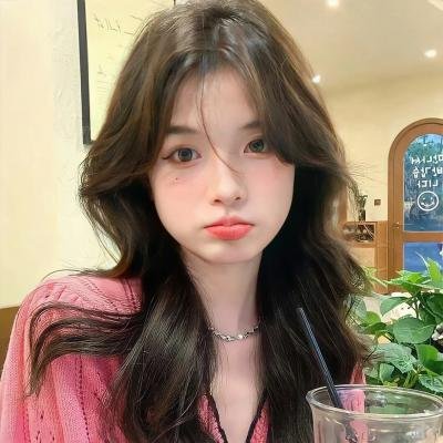 辛巴达与美人鱼公主
