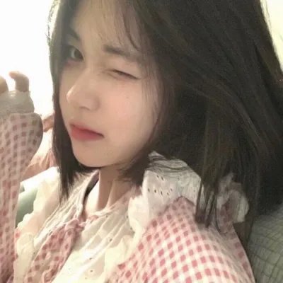 天使的收音机 在线观看