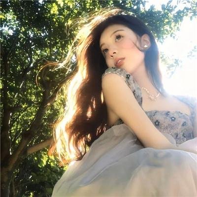 脂粉双雄