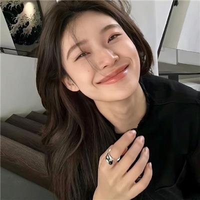 女子戏班 在线观看