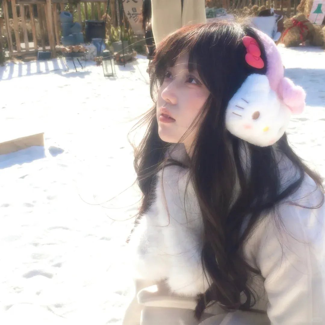 女高音们 在线观看
