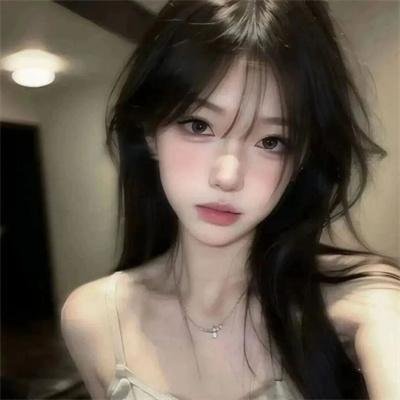无罪者