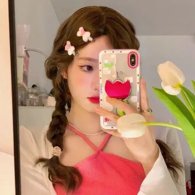 塞莱斯蒂娜