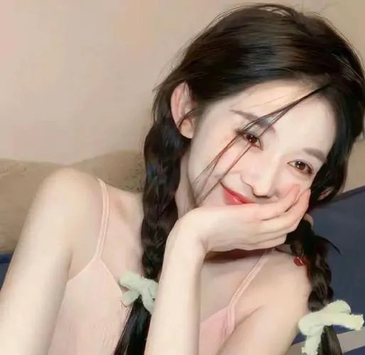 那夜四次 在线观看