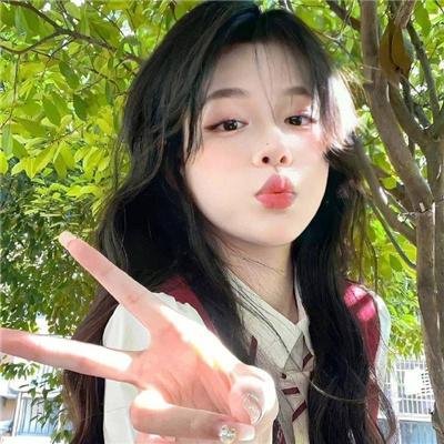 暗黑骰子