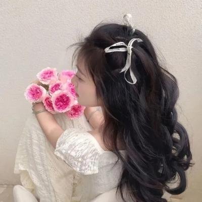 好月重圆 在线观看