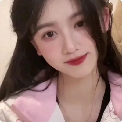 钝感之爱 在线观看
