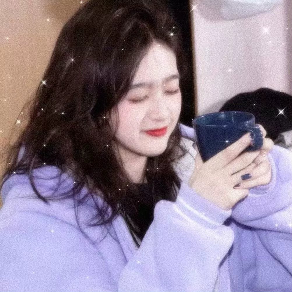 凑女也疯狂 在线观看