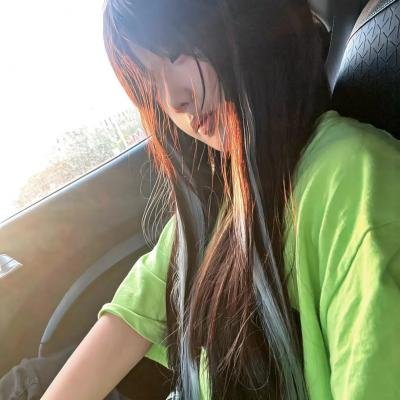 他人的领地 在线观看