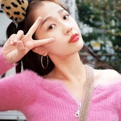 纺成黄油 在线观看