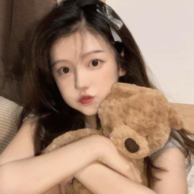 矛矛的假期