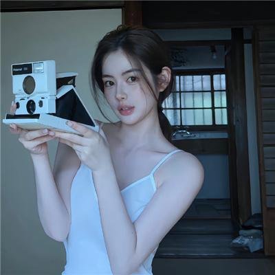 女主角失格 在线观看