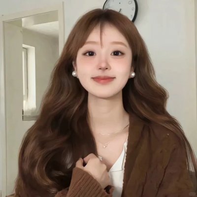 老枪