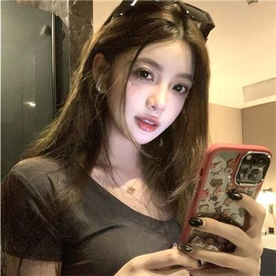轻微盗窃案