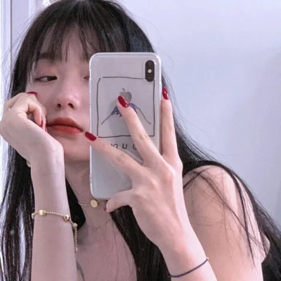 天穗之咲稻姬